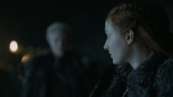 extant_GameOfThrones_7x06-BeyondTheWall_4338