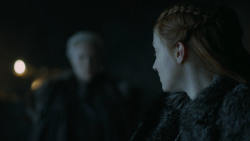 extant_GameOfThrones_7x06-BeyondTheWall_4339