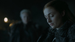 extant_GameOfThrones_7x06-BeyondTheWall_4340