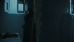extant_GameOfThrones_7x06-BeyondTheWall_4341