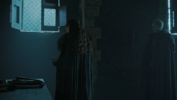 extant_GameOfThrones_7x06-BeyondTheWall_4344
