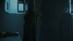 extant_GameOfThrones_7x06-BeyondTheWall_4349