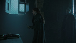extant_GameOfThrones_7x06-BeyondTheWall_4351