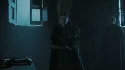 extant_GameOfThrones_7x06-BeyondTheWall_4352