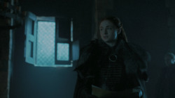 extant_GameOfThrones_7x06-BeyondTheWall_4355