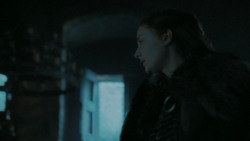 extant_GameOfThrones_7x06-BeyondTheWall_4357