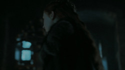 extant_GameOfThrones_7x06-BeyondTheWall_4358