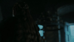 extant_GameOfThrones_7x06-BeyondTheWall_4359