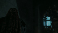 extant_GameOfThrones_7x06-BeyondTheWall_4360
