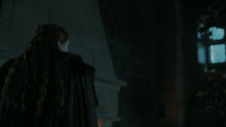 extant_GameOfThrones_7x06-BeyondTheWall_4361