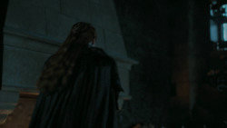 extant_GameOfThrones_7x06-BeyondTheWall_4362