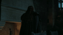 extant_GameOfThrones_7x06-BeyondTheWall_4363