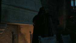 extant_GameOfThrones_7x06-BeyondTheWall_4364