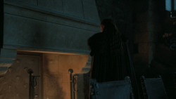 extant_GameOfThrones_7x06-BeyondTheWall_4365