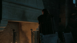 extant_GameOfThrones_7x06-BeyondTheWall_4366