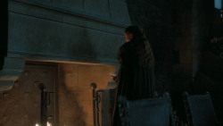 extant_GameOfThrones_7x06-BeyondTheWall_4367