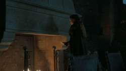 extant_GameOfThrones_7x06-BeyondTheWall_4368