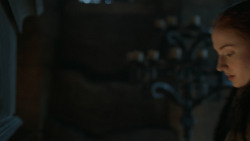 extant_GameOfThrones_7x06-BeyondTheWall_4369