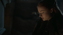 extant_GameOfThrones_7x06-BeyondTheWall_4370