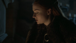 extant_GameOfThrones_7x06-BeyondTheWall_4371