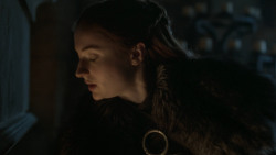 extant_GameOfThrones_7x06-BeyondTheWall_4372