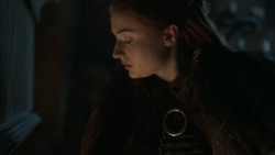 extant_GameOfThrones_7x06-BeyondTheWall_4373
