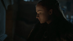 extant_GameOfThrones_7x06-BeyondTheWall_4374