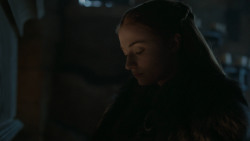 extant_GameOfThrones_7x06-BeyondTheWall_4375