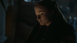 extant_GameOfThrones_7x06-BeyondTheWall_4376
