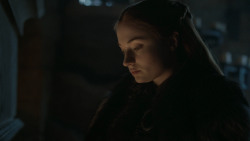 extant_GameOfThrones_7x06-BeyondTheWall_4377