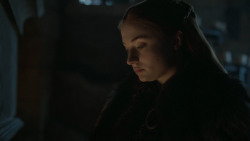 extant_GameOfThrones_7x06-BeyondTheWall_4378