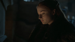 extant_GameOfThrones_7x06-BeyondTheWall_4379