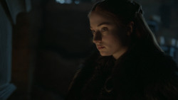 extant_GameOfThrones_7x06-BeyondTheWall_4380