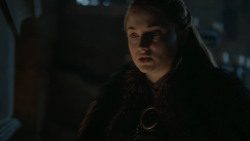 extant_GameOfThrones_7x06-BeyondTheWall_4382