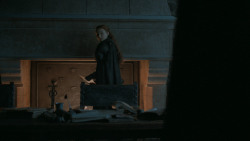 extant_GameOfThrones_7x06-BeyondTheWall_4383