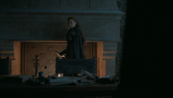 extant_GameOfThrones_7x06-BeyondTheWall_4384