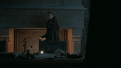 extant_GameOfThrones_7x06-BeyondTheWall_4385