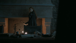 extant_GameOfThrones_7x06-BeyondTheWall_4387