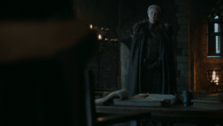extant_GameOfThrones_7x06-BeyondTheWall_4388