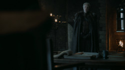 extant_GameOfThrones_7x06-BeyondTheWall_4389