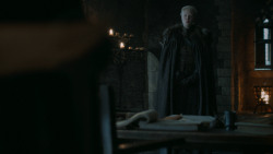 extant_GameOfThrones_7x06-BeyondTheWall_4390