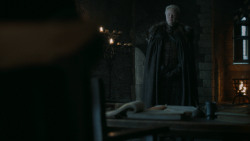 extant_GameOfThrones_7x06-BeyondTheWall_4391