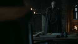 extant_GameOfThrones_7x06-BeyondTheWall_4392