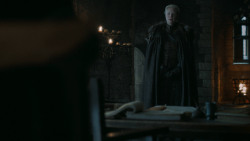 extant_GameOfThrones_7x06-BeyondTheWall_4393