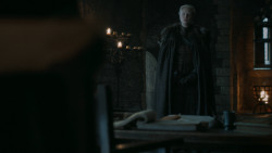 extant_GameOfThrones_7x06-BeyondTheWall_4394