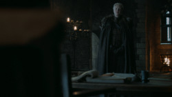 extant_GameOfThrones_7x06-BeyondTheWall_4395