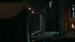 extant_GameOfThrones_7x06-BeyondTheWall_4396