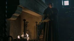 extant_GameOfThrones_7x06-BeyondTheWall_4397