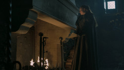 extant_GameOfThrones_7x06-BeyondTheWall_4399
