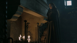 extant_GameOfThrones_7x06-BeyondTheWall_4401